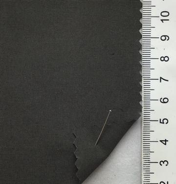 99999 Charcoal