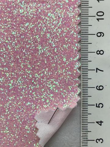2 Pale Pink