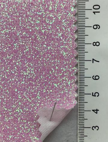 99999 Lavender
