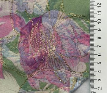 2 Green