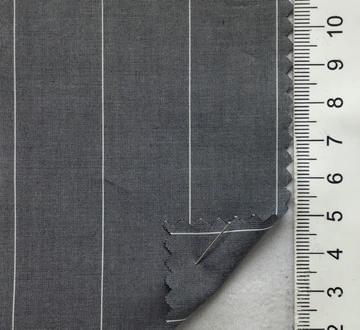 5 Gray
