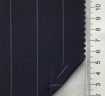 6 Navy