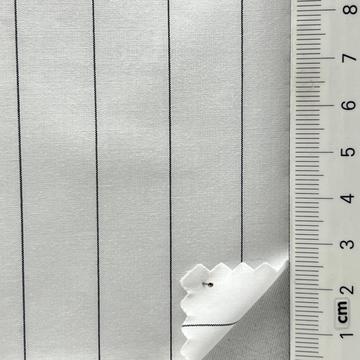 1 White