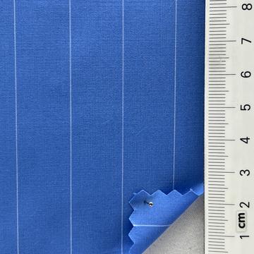4 Blue