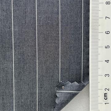 5 Gray