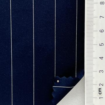 6 Navy