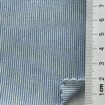 Cotton Poplin