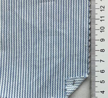 Cotton Twill