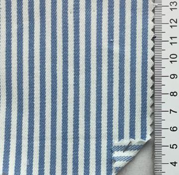 4 Pale Blue