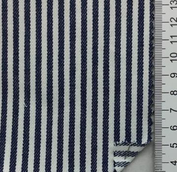 5 Navy