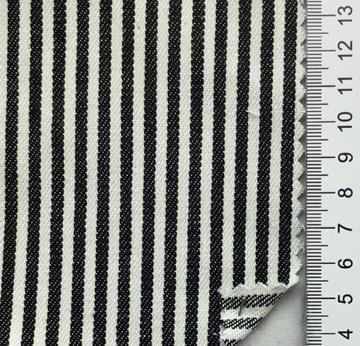 6 Black