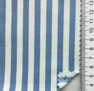 7 Pale Blue
