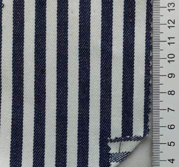 8 Navy