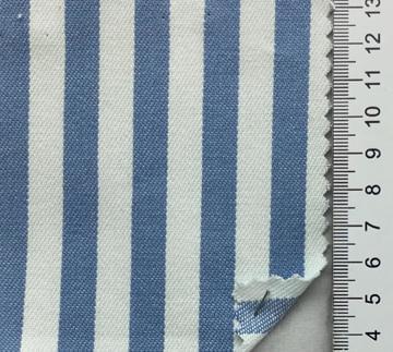 10 Pale Blue