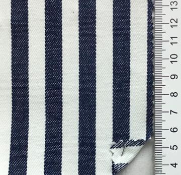 11 Navy