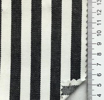 12 Black