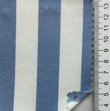 13 Pale Blue