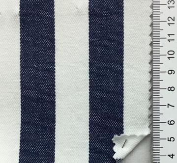 14 Navy