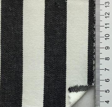 15 Black