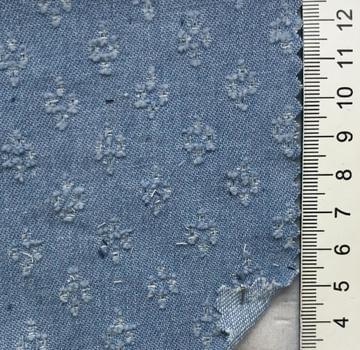 99999 Pale Blue