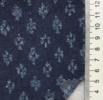 99999 Navy