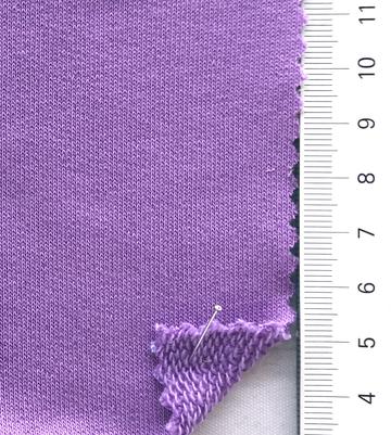 - Lavender