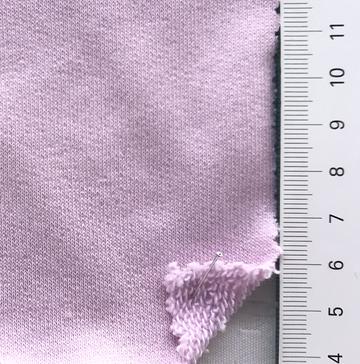 - Lavender