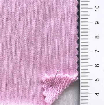 - Pale Pink