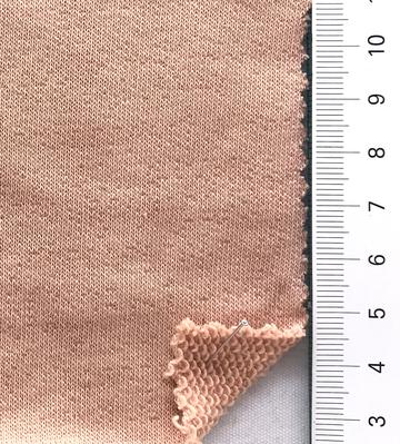 - Pale Orange