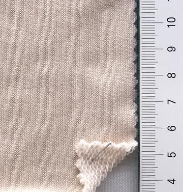 - Beige
