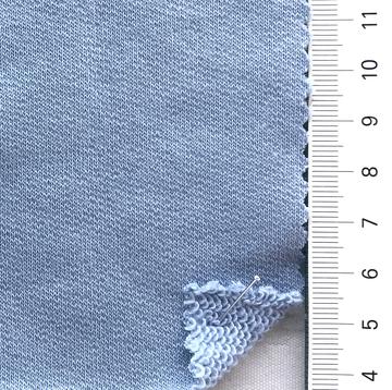 - Pale Blue