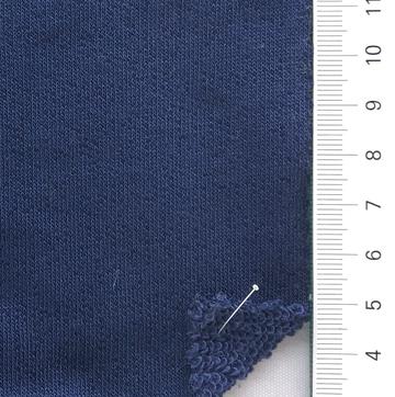 - Navy