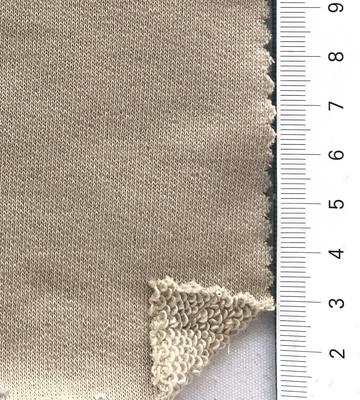 - Beige