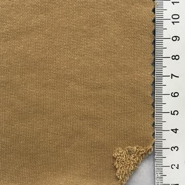 - Beige