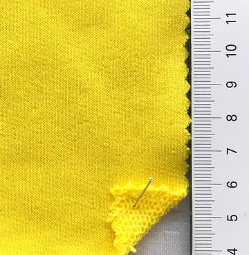 - Yellow