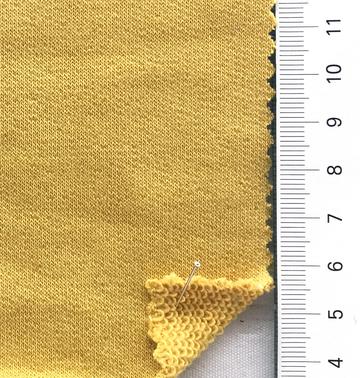 - Yellow