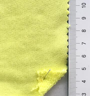 - Yellow