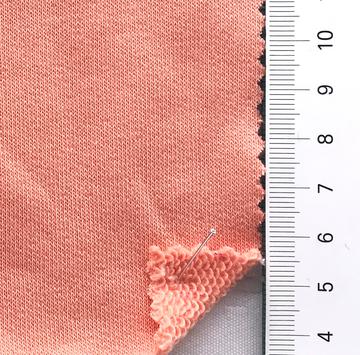 - Pale Orange