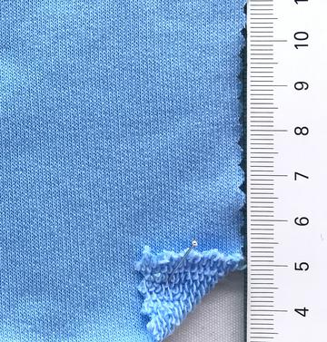 - Pale Blue