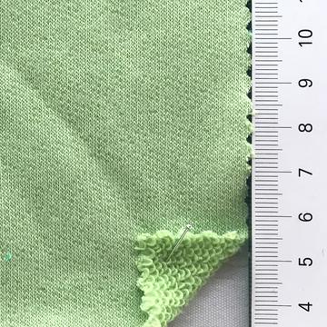 - Pale Green