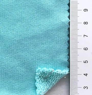 - Cyan