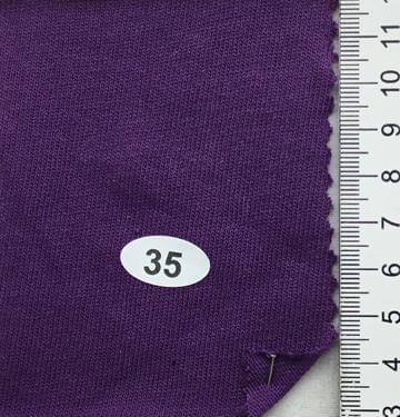 35 Purple