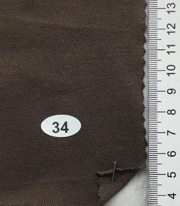 34 Brown
