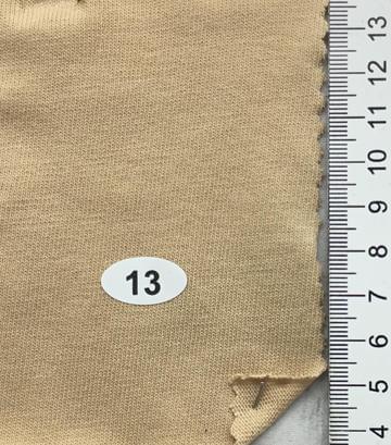 13 Beige
