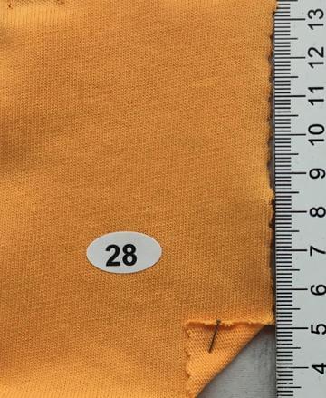 28 Orange