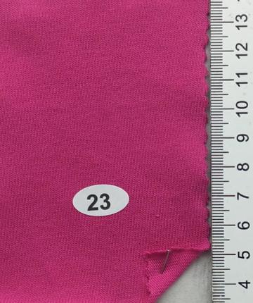 23 Magenta