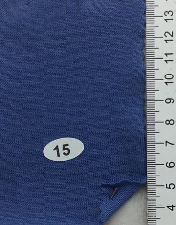 15 Blue