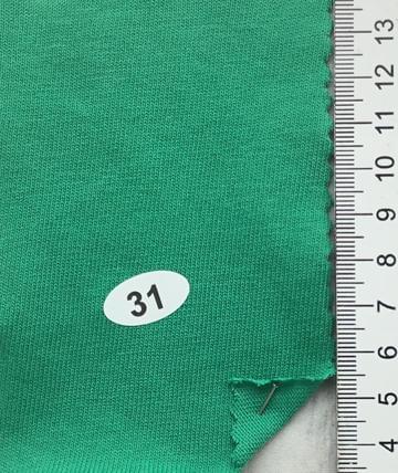31 Green