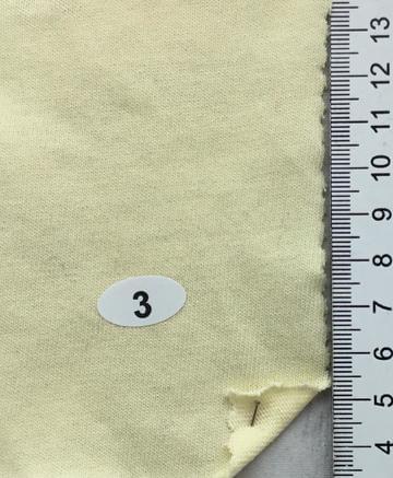 3 Yellow