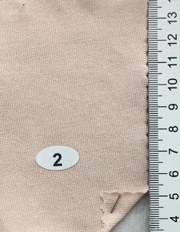 2 Pale Pink